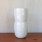 8oz Cup In White
