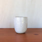 8oz Vanilla Bean Cup