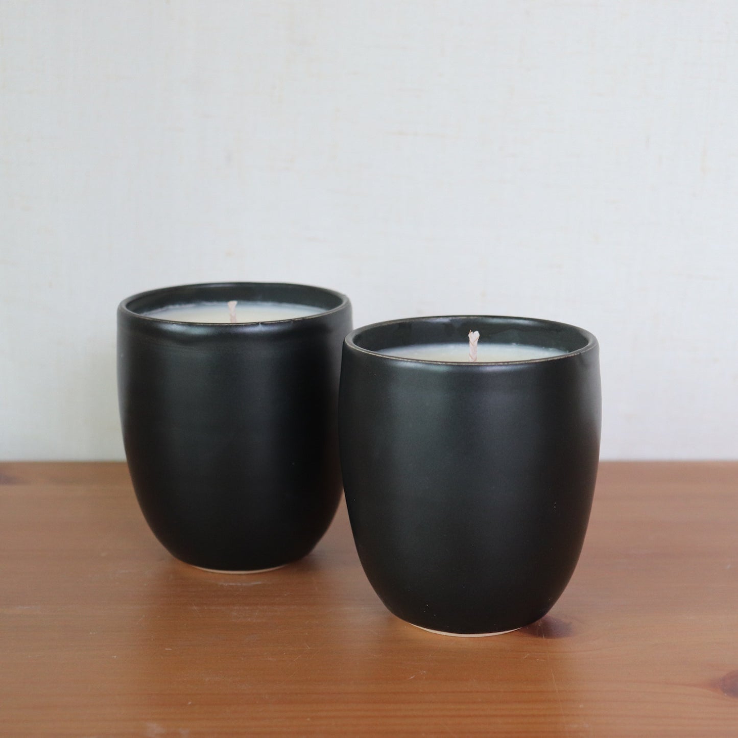 10oz Wood Sage & Sea Salt Candle