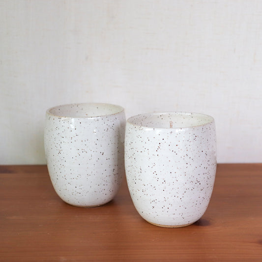 10oz Evergreen Candle